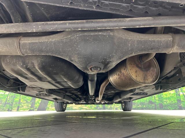 ウェイク GターボVS SAIII 4WD 純正8型ナビ 全周囲カメラ 両側電動スライド スマートアシスト 禁煙車 ドライブレコーダー シートヒーター スマートキー LEDヘッド オートマチックハイビーム オートライト(19枚目)