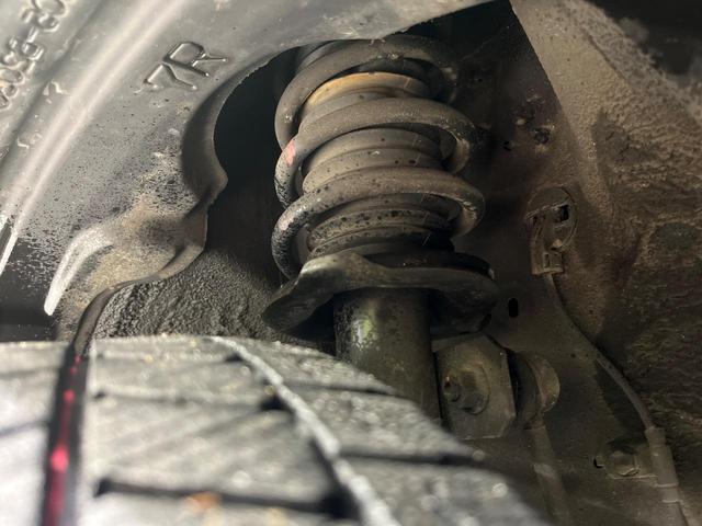 ウェイク GターボVS SAIII 4WD 純正8型ナビ 全周囲カメラ 両側電動スライド スマートアシスト 禁煙車 ドライブレコーダー シートヒーター スマートキー LEDヘッド オートマチックハイビーム オートライト(20枚目)