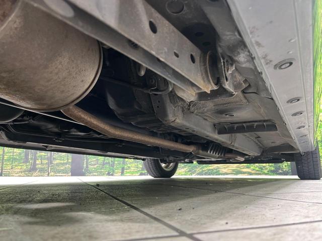 ウェイク GターボVS SAIII 4WD 純正8型ナビ 全周囲カメラ 両側電動スライド スマートアシスト 禁煙車 ドライブレコーダー シートヒーター スマートキー LEDヘッド オートマチックハイビーム オートライト(21枚目)