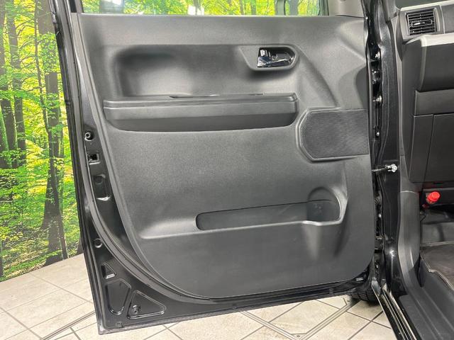 ウェイク GターボVS SAIII 4WD 純正8型ナビ 全周囲カメラ 両側電動スライド スマートアシスト 禁煙車 ドライブレコーダー シートヒーター スマートキー LEDヘッド オートマチックハイビーム オートライト(24枚目)