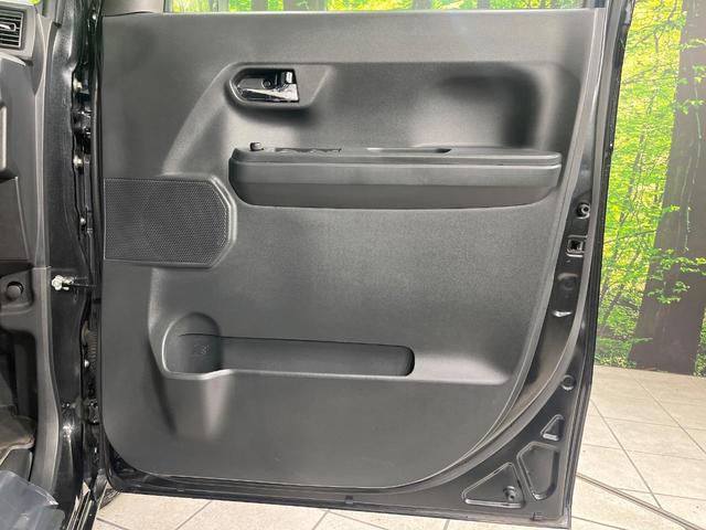 ウェイク GターボVS SAIII 4WD 純正8型ナビ 全周囲カメラ 両側電動スライド スマートアシスト 禁煙車 ドライブレコーダー シートヒーター スマートキー LEDヘッド オートマチックハイビーム オートライト(25枚目)