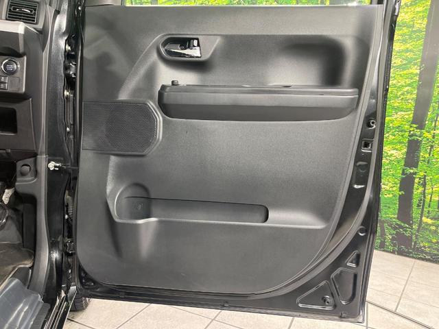 ウェイク GターボVS SAIII 4WD 純正8型ナビ 全周囲カメラ 両側電動スライド スマートアシスト 禁煙車 ドライブレコーダー シートヒーター スマートキー LEDヘッド オートマチックハイビーム オートライト(26枚目)