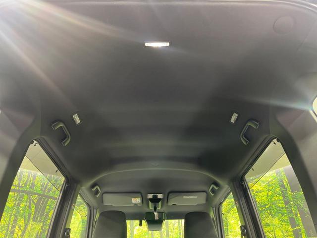 ウェイク GターボVS SAIII 4WD 純正8型ナビ 全周囲カメラ 両側電動スライド スマートアシスト 禁煙車 ドライブレコーダー シートヒーター スマートキー LEDヘッド オートマチックハイビーム オートライト(28枚目)