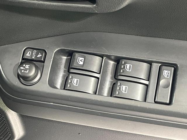 ウェイク GターボVS SAIII 4WD 純正8型ナビ 全周囲カメラ 両側電動スライド スマートアシスト 禁煙車 ドライブレコーダー シートヒーター スマートキー LEDヘッド オートマチックハイビーム オートライト(33枚目)