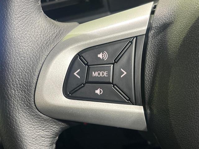 ウェイク GターボVS SAIII 4WD 純正8型ナビ 全周囲カメラ 両側電動スライド スマートアシスト 禁煙車 ドライブレコーダー シートヒーター スマートキー LEDヘッド オートマチックハイビーム オートライト(34枚目)