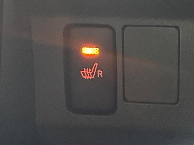 ウェイク GターボVS SAIII 4WD 純正8型ナビ 全周囲カメラ 両側電動スライド スマートアシスト 禁煙車 ドライブレコーダー シートヒーター スマートキー LEDヘッド オートマチックハイビーム オートライト(38枚目)