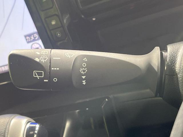 ウェイク GターボVS SAIII 4WD 純正8型ナビ 全周囲カメラ 両側電動スライド スマートアシスト 禁煙車 ドライブレコーダー シートヒーター スマートキー LEDヘッド オートマチックハイビーム オートライト(39枚目)