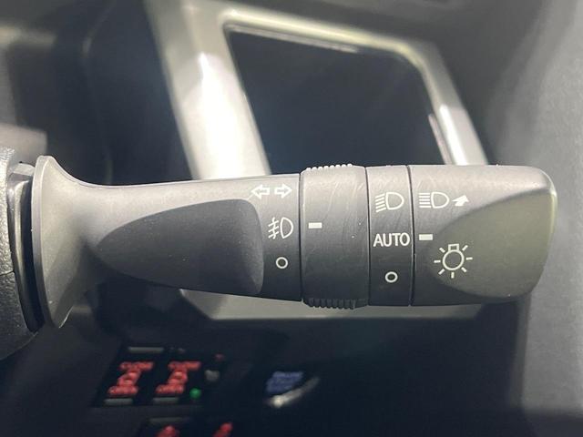 ウェイク GターボVS SAIII 4WD 純正8型ナビ 全周囲カメラ 両側電動スライド スマートアシスト 禁煙車 ドライブレコーダー シートヒーター スマートキー LEDヘッド オートマチックハイビーム オートライト(40枚目)