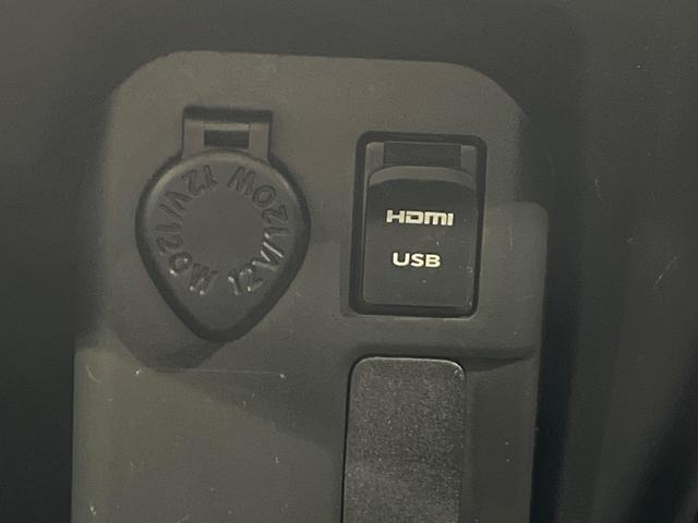 ウェイク GターボVS SAIII 4WD 純正8型ナビ 全周囲カメラ 両側電動スライド スマートアシスト 禁煙車 ドライブレコーダー シートヒーター スマートキー LEDヘッド オートマチックハイビーム オートライト(41枚目)