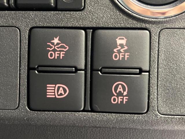 ウェイク GターボVS SAIII 4WD 純正8型ナビ 全周囲カメラ 両側電動スライド スマートアシスト 禁煙車 ドライブレコーダー シートヒーター スマートキー LEDヘッド オートマチックハイビーム オートライト(42枚目)