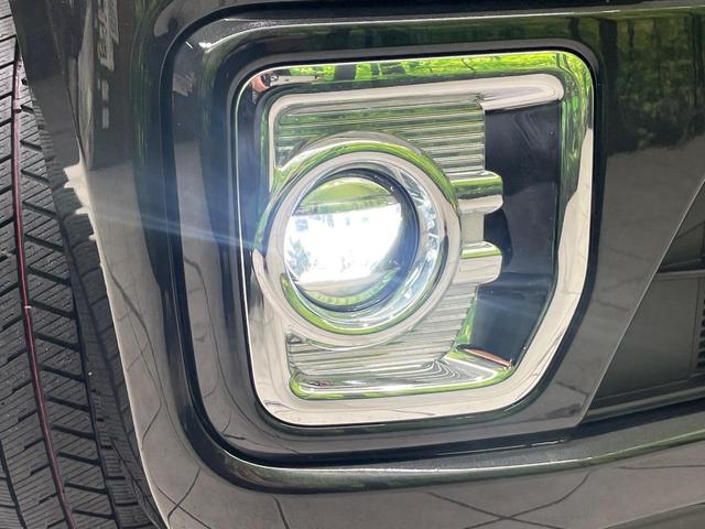 ウェイク GターボVS SAIII 4WD 純正8型ナビ 全周囲カメラ 両側電動スライド スマートアシスト 禁煙車 ドライブレコーダー シートヒーター スマートキー LEDヘッド オートマチックハイビーム オートライト(45枚目)