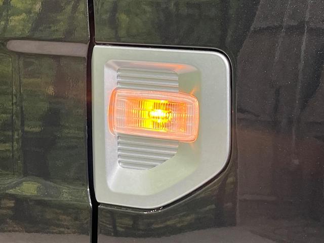 ウェイク GターボVS SAIII 4WD 純正8型ナビ 全周囲カメラ 両側電動スライド スマートアシスト 禁煙車 ドライブレコーダー シートヒーター スマートキー LEDヘッド オートマチックハイビーム オートライト(46枚目)