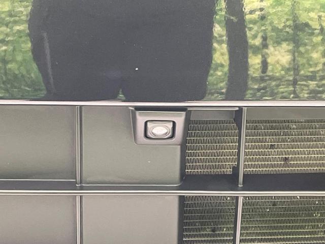 ウェイク GターボVS SAIII 4WD 純正8型ナビ 全周囲カメラ 両側電動スライド スマートアシスト 禁煙車 ドライブレコーダー シートヒーター スマートキー LEDヘッド オートマチックハイビーム オートライト(48枚目)