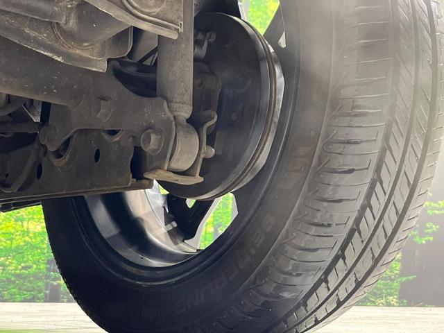 ウェイク GターボVS SAIII 4WD 純正8型ナビ 全周囲カメラ 両側電動スライド スマートアシスト 禁煙車 ドライブレコーダー シートヒーター スマートキー LEDヘッド オートマチックハイビーム オートライト(56枚目)