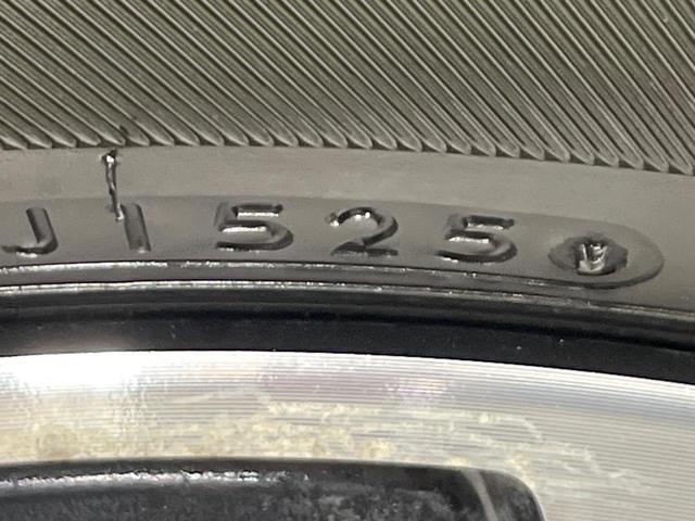 ウェイク GターボVS SAIII 4WD 純正8型ナビ 全周囲カメラ 両側電動スライド スマートアシスト 禁煙車 ドライブレコーダー シートヒーター スマートキー LEDヘッド オートマチックハイビーム オートライト(58枚目)