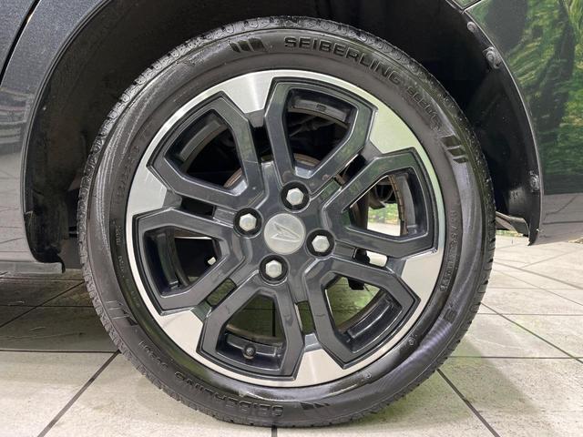 ウェイク GターボVS SAIII 4WD 純正8型ナビ 全周囲カメラ 両側電動スライド スマートアシスト 禁煙車 ドライブレコーダー シートヒーター スマートキー LEDヘッド オートマチックハイビーム オートライト(59枚目)