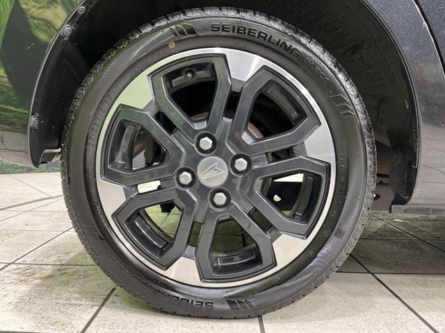 ウェイク GターボVS SAIII 4WD 純正8型ナビ 全周囲カメラ 両側電動スライド スマートアシスト 禁煙車 ドライブレコーダー シートヒーター スマートキー LEDヘッド オートマチックハイビーム オートライト(60枚目)