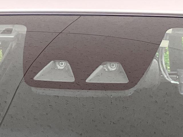 ミライース X SAIII 4WD 禁煙車 スマートアシスト コーナーセンサー LEDヘッド オートハイビーム 車線逸脱警報 アイドリングストップ 横滑り防止装置 プライバシーガラス ヘッドライトレベライザー キーレスエントリー(4枚目)