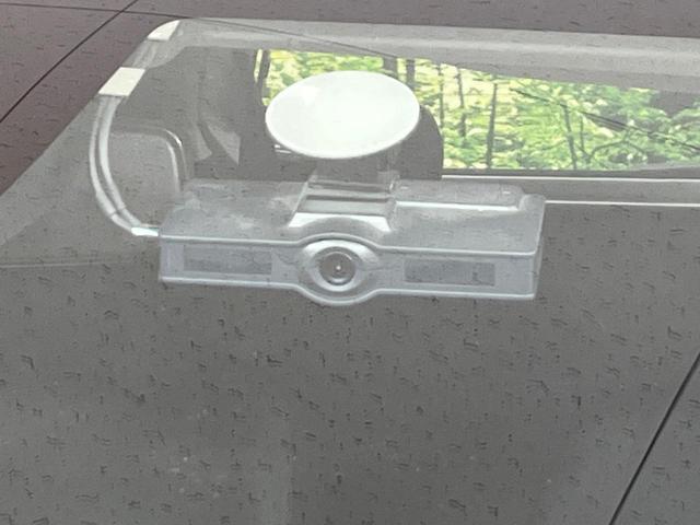 ミライース X SAIII 4WD 禁煙車 スマートアシスト コーナーセンサー LEDヘッド オートハイビーム 車線逸脱警報 アイドリングストップ 横滑り防止装置 プライバシーガラス ヘッドライトレベライザー キーレスエントリー(6枚目)