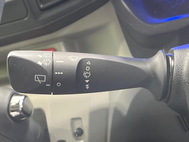 ミライース X SAIII 4WD 禁煙車 スマートアシスト コーナーセンサー LEDヘッド オートハイビーム 車線逸脱警報 アイドリングストップ 横滑り防止装置 プライバシーガラス ヘッドライトレベライザー キーレスエントリー(39枚目)