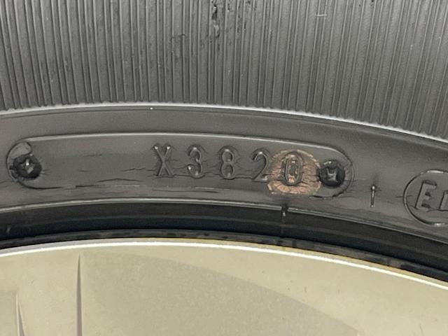 ミライース X SAIII 4WD 禁煙車 スマートアシスト コーナーセンサー LEDヘッド オートハイビーム 車線逸脱警報 アイドリングストップ 横滑り防止装置 プライバシーガラス ヘッドライトレベライザー キーレスエントリー(47枚目)