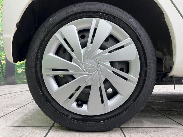 ミライース X SAIII 4WD 禁煙車 スマートアシスト コーナーセンサー LEDヘッド オートハイビーム 車線逸脱警報 アイドリングストップ 横滑り防止装置 プライバシーガラス ヘッドライトレベライザー キーレスエントリー(49枚目)