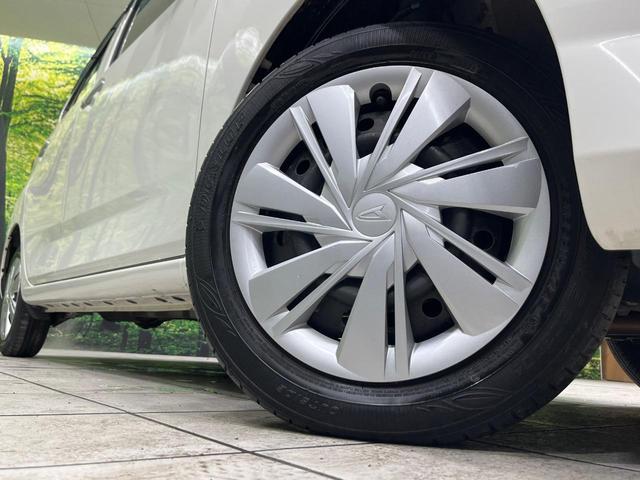 ミライース X SAIII 4WD 禁煙車 スマートアシスト コーナーセンサー LEDヘッド オートハイビーム 車線逸脱警報 アイドリングストップ 横滑り防止装置 プライバシーガラス ヘッドライトレベライザー キーレスエントリー(50枚目)