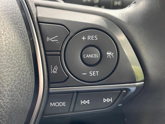 �y���[�_�[�N���[�Y�R���g���[���z�������H�ł̒��������s���y�ɁI�I�����ő��x��ۂN���[�Y�R���g���[�����A�Փˌy���V�X�e���ƘA�g���A�O���̎ԗ������m���ĎԊԂ�ۂ悤�ɑ��x���߂��Ă���܂��I�I