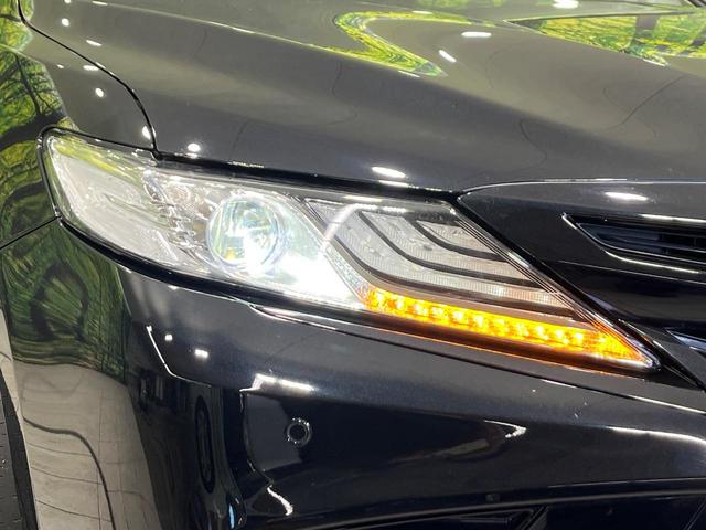 �y�k�d�c�w�b�h���C�g�z���V����ԑ��s�����ǍD�Ȏ��E���m�ۂ����S���ĉ^�]�ł��鍂�P�x�k�d�c�w�b�h���C�g�𑕔��I�_�����x�������A����d�͂��}�����Ă��܂��B