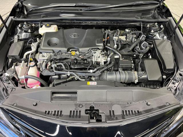 �e�؁E���J�Ȑ�僁�J�j�b�N�X�^�b�t�����΁I�E�Ԍ��E�_�������E���̓��̏C���ȂǃA�t�^�[�T�[�r�X�����S�B���Ԃ̃J�X�^�}�C�Y���l�N�X�e�[�W�̃T�[�r�X�X�^�b�t�܂ł����k���������I