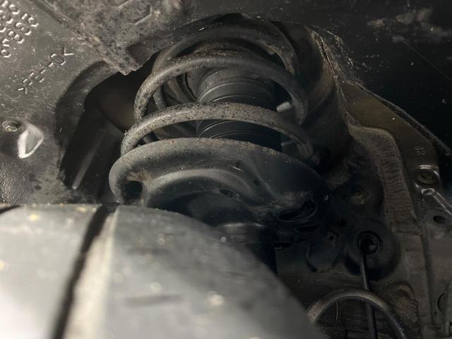 ���Ԃ����S���Ă���肢�������ׂɂ́A�����̒���_�����������܂���B�T�[�r�X�T�|�[�g�i�L���ۏ؁j�ł͖����_�������񋟂��Ă���A���S�̃J�[���C�t�����߂�������������T�|�[�g�̐��������Ă��܂��B