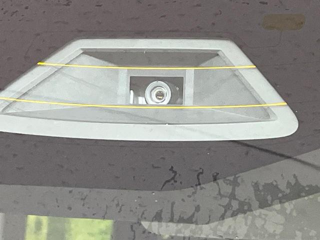 スペーシア ハイブリッドＧ　４ＷＤ　届出済未使用車　セーフティサポート　シートヒーター　スマートキー　ＬＥＤヘッド　オートマチックハイビーム　オートエアコン　オートライト　車線逸脱警報　誤発進抑制機能（3枚目）