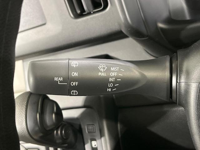 スペーシア ハイブリッドＧ　４ＷＤ　届出済未使用車　セーフティサポート　シートヒーター　スマートキー　ＬＥＤヘッド　オートマチックハイビーム　オートエアコン　オートライト　車線逸脱警報　誤発進抑制機能（36枚目）