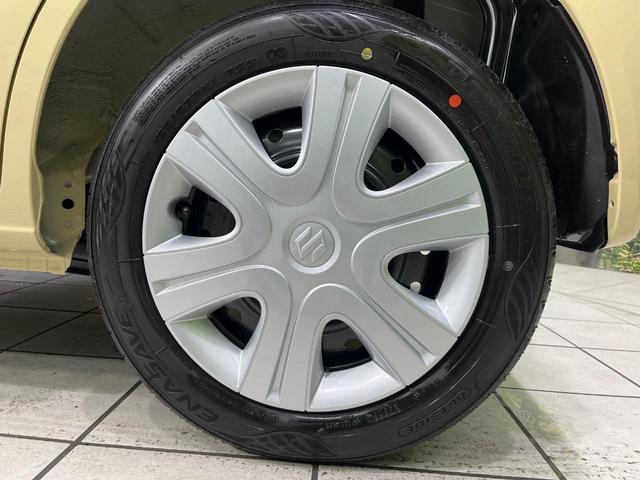 スペーシア ハイブリッドＧ　４ＷＤ　届出済未使用車　セーフティサポート　シートヒーター　スマートキー　ＬＥＤヘッド　オートマチックハイビーム　オートエアコン　オートライト　車線逸脱警報　誤発進抑制機能（52枚目）