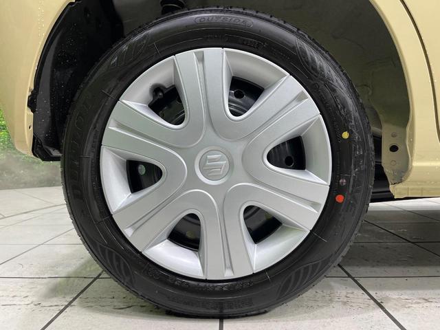 スペーシア ハイブリッドＧ　４ＷＤ　届出済未使用車　セーフティサポート　シートヒーター　スマートキー　ＬＥＤヘッド　オートマチックハイビーム　オートエアコン　オートライト　車線逸脱警報　誤発進抑制機能（53枚目）