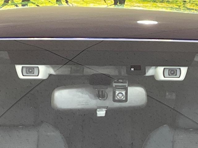 インプレッサスポーツ ２．０ｉ－Ｓアイサイト　４ＷＤ　純正８型ナビ　バックカメラ　衝突軽減システム　レーダークルーズ　禁煙車　パワーシート　ドライブレコーダー　ＬＥＤヘッド　スマートキー　オートエアコン　オートライト　Ｂｌｕｅｔｏｏｔｈ再生（6枚目）