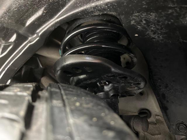 インプレッサスポーツ ２．０ｉ－Ｓアイサイト　４ＷＤ　純正８型ナビ　バックカメラ　衝突軽減システム　レーダークルーズ　禁煙車　パワーシート　ドライブレコーダー　ＬＥＤヘッド　スマートキー　オートエアコン　オートライト　Ｂｌｕｅｔｏｏｔｈ再生（21枚目）