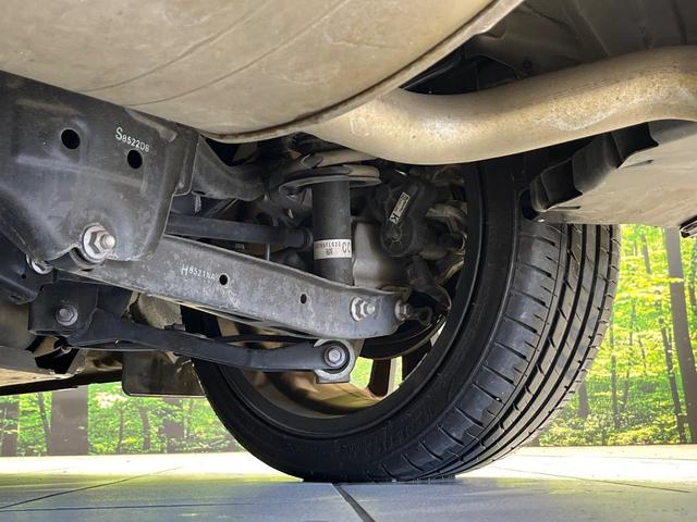 インプレッサスポーツ ２．０ｉ－Ｓアイサイト　４ＷＤ　純正８型ナビ　バックカメラ　衝突軽減システム　レーダークルーズ　禁煙車　パワーシート　ドライブレコーダー　ＬＥＤヘッド　スマートキー　オートエアコン　オートライト　Ｂｌｕｅｔｏｏｔｈ再生（22枚目）