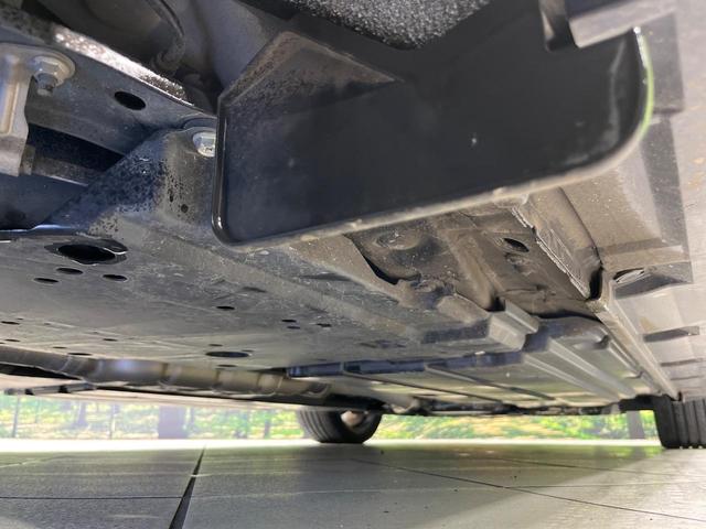 インプレッサスポーツ ２．０ｉ－Ｓアイサイト　４ＷＤ　純正８型ナビ　バックカメラ　衝突軽減システム　レーダークルーズ　禁煙車　パワーシート　ドライブレコーダー　ＬＥＤヘッド　スマートキー　オートエアコン　オートライト　Ｂｌｕｅｔｏｏｔｈ再生（24枚目）