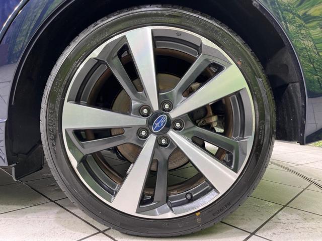 インプレッサスポーツ ２．０ｉ－Ｓアイサイト　４ＷＤ　純正８型ナビ　バックカメラ　衝突軽減システム　レーダークルーズ　禁煙車　パワーシート　ドライブレコーダー　ＬＥＤヘッド　スマートキー　オートエアコン　オートライト　Ｂｌｕｅｔｏｏｔｈ再生（60枚目）