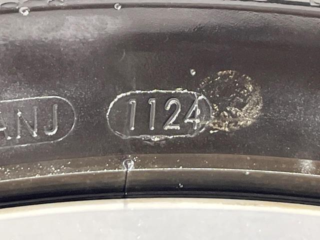 インプレッサスポーツ ２．０ｉ－Ｓアイサイト　４ＷＤ　純正８型ナビ　バックカメラ　衝突軽減システム　レーダークルーズ　禁煙車　パワーシート　ドライブレコーダー　ＬＥＤヘッド　スマートキー　オートエアコン　オートライト　Ｂｌｕｅｔｏｏｔｈ再生（61枚目）