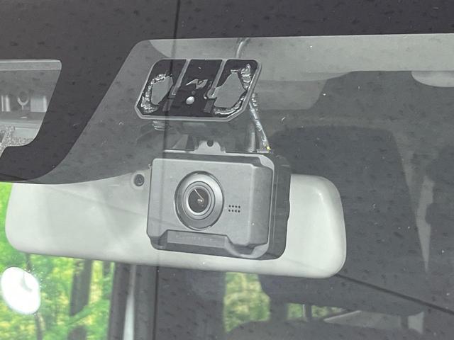 ジムニー ＸＣ　４ＷＤ　ＳＤナビ　セーフティサポート　禁煙車　クルコン　シートヒーター　ドライブレコーダー　ＥＴＣ　スマートキー　ＬＥＤヘッド　オートマチックハイビーム　オートライト　オートエアコン　ＤＶＤ再生（7枚目）
