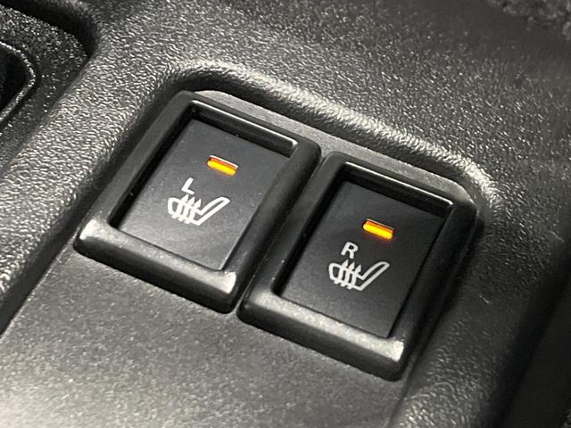 ジムニー ＸＣ　４ＷＤ　ＳＤナビ　セーフティサポート　禁煙車　クルコン　シートヒーター　ドライブレコーダー　ＥＴＣ　スマートキー　ＬＥＤヘッド　オートマチックハイビーム　オートライト　オートエアコン　ＤＶＤ再生（8枚目）
