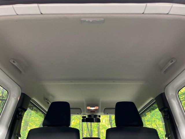 ジムニー ＸＣ　４ＷＤ　ＳＤナビ　セーフティサポート　禁煙車　クルコン　シートヒーター　ドライブレコーダー　ＥＴＣ　スマートキー　ＬＥＤヘッド　オートマチックハイビーム　オートライト　オートエアコン　ＤＶＤ再生（30枚目）