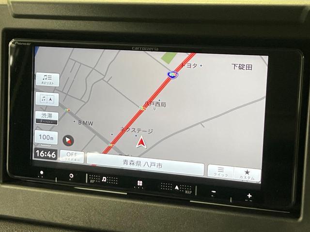 ジムニー ＸＣ　４ＷＤ　ＳＤナビ　セーフティサポート　禁煙車　クルコン　シートヒーター　ドライブレコーダー　ＥＴＣ　スマートキー　ＬＥＤヘッド　オートマチックハイビーム　オートライト　オートエアコン　ＤＶＤ再生（34枚目）