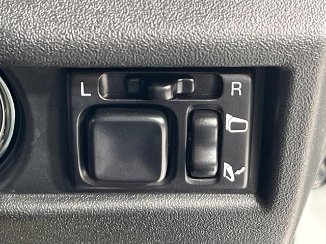 ジムニー ＸＣ　４ＷＤ　ＳＤナビ　セーフティサポート　禁煙車　クルコン　シートヒーター　ドライブレコーダー　ＥＴＣ　スマートキー　ＬＥＤヘッド　オートマチックハイビーム　オートライト　オートエアコン　ＤＶＤ再生（37枚目）