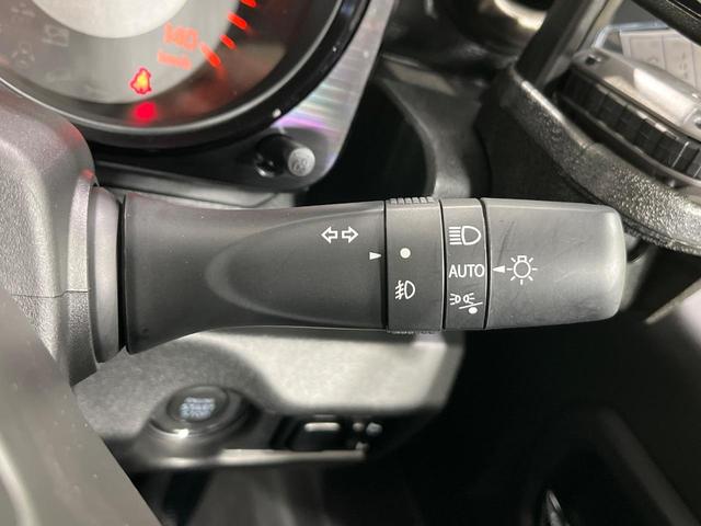 ジムニー ＸＣ　４ＷＤ　ＳＤナビ　セーフティサポート　禁煙車　クルコン　シートヒーター　ドライブレコーダー　ＥＴＣ　スマートキー　ＬＥＤヘッド　オートマチックハイビーム　オートライト　オートエアコン　ＤＶＤ再生（44枚目）