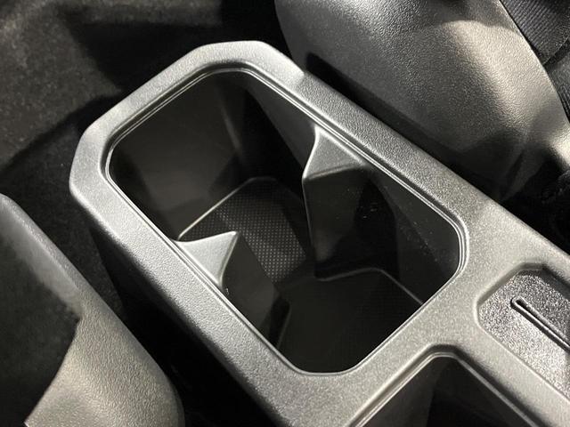 ジムニー ＸＣ　４ＷＤ　ＳＤナビ　セーフティサポート　禁煙車　クルコン　シートヒーター　ドライブレコーダー　ＥＴＣ　スマートキー　ＬＥＤヘッド　オートマチックハイビーム　オートライト　オートエアコン　ＤＶＤ再生（47枚目）