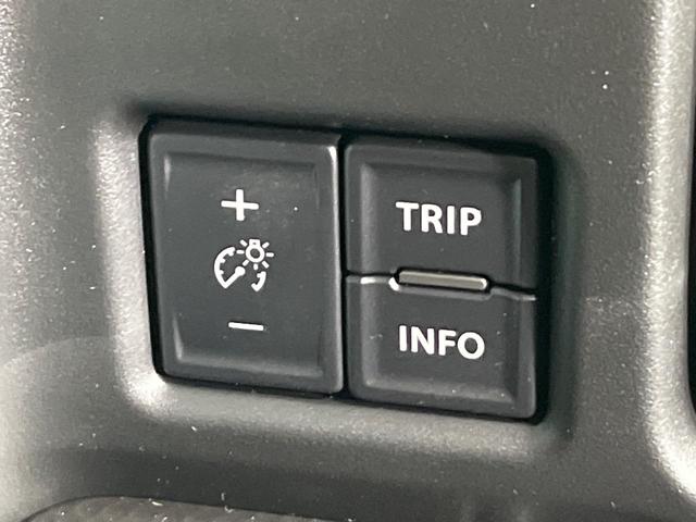 ハスラー ハイブリッドＧ　４ＷＤ　届出済未使用車　２トーンカラー　セーフティサポート　アダプティブクルーズ　シートヒーター　リアパーキングセンサー　ＬＥＤヘッド　スマートキー　オートマチックハイビーム　オートライト（25枚目）