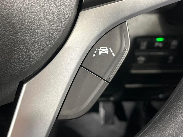 ハスラー ハイブリッドＧ　４ＷＤ　届出済未使用車　２トーンカラー　セーフティサポート　アダプティブクルーズ　シートヒーター　リアパーキングセンサー　ＬＥＤヘッド　スマートキー　オートマチックハイビーム　オートライト（26枚目）